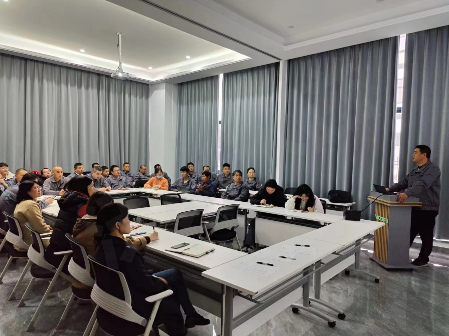 1700797523115259.png 1700797523115259.png