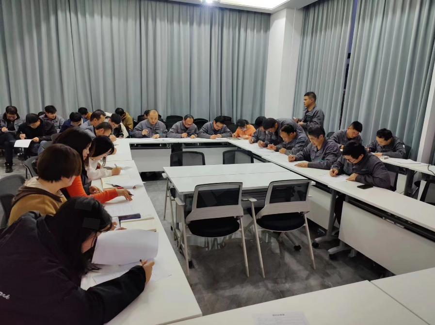 1700797543713255.png 1700797543713255.png