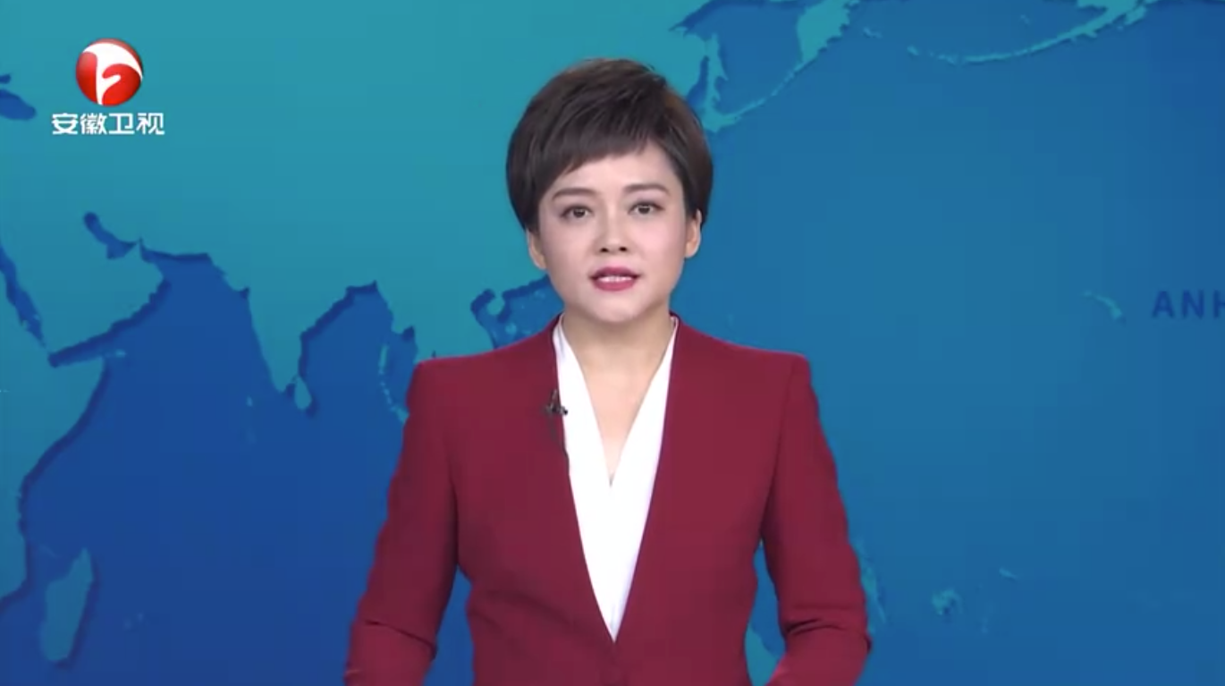 安徽：聚力抓环境 全力拼经济 沃弗永磁在各级政府的帮扶下 产能迅速步上正轨