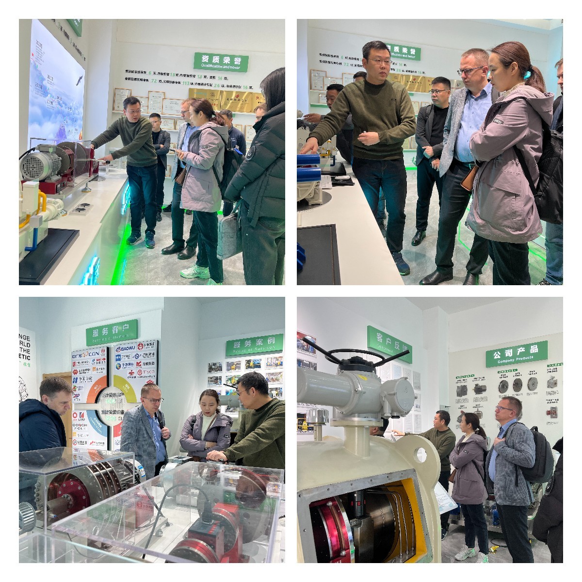 1710486947479417.jpg 1710486947479417.jpg