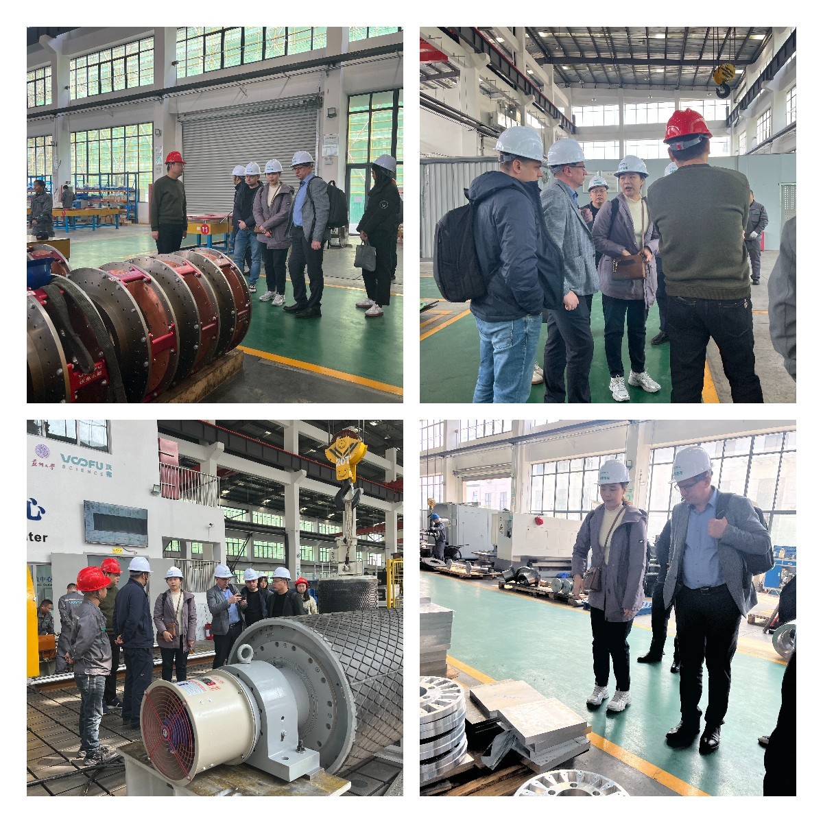 1710486991791327.jpg 1710486991791327.jpg