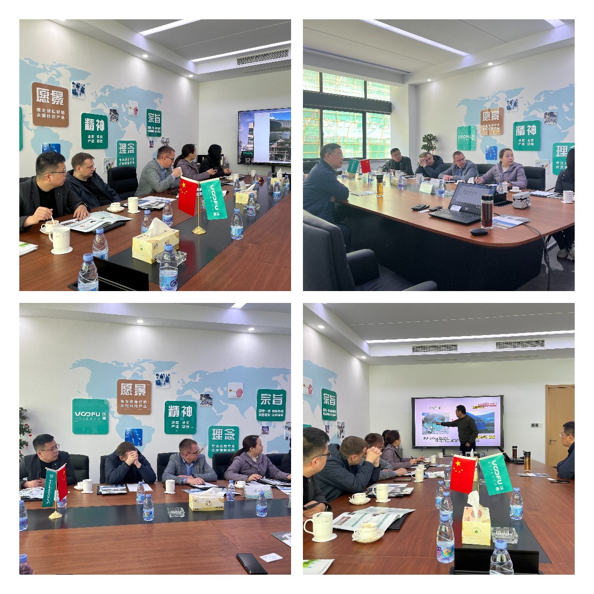 1710487012995416.jpg 1710487012995416.jpg