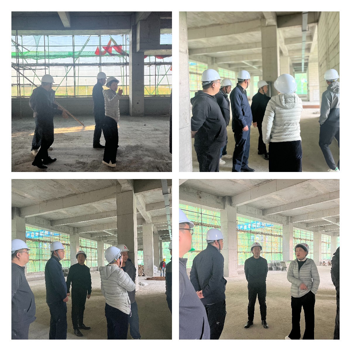 1710982733686326.jpg 1710982733686326.jpg