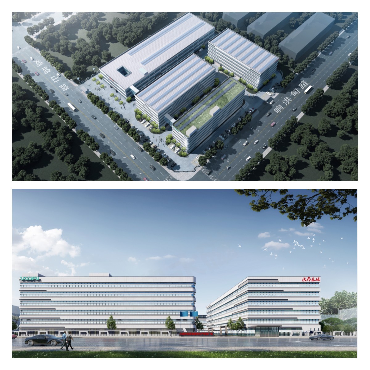 1710982748109715.jpg 1710982748109715.jpg