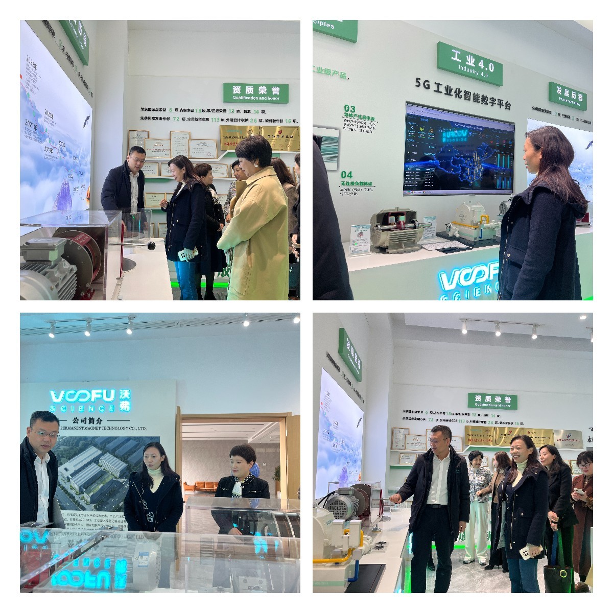 1711938399999031.jpg 1711938399999031.jpg