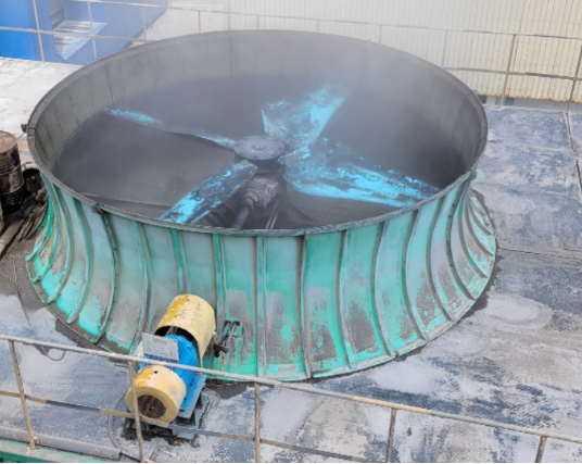 1713950518523081.png QQ截图20240424170544.png