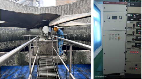 1713950573864753.png 4.png