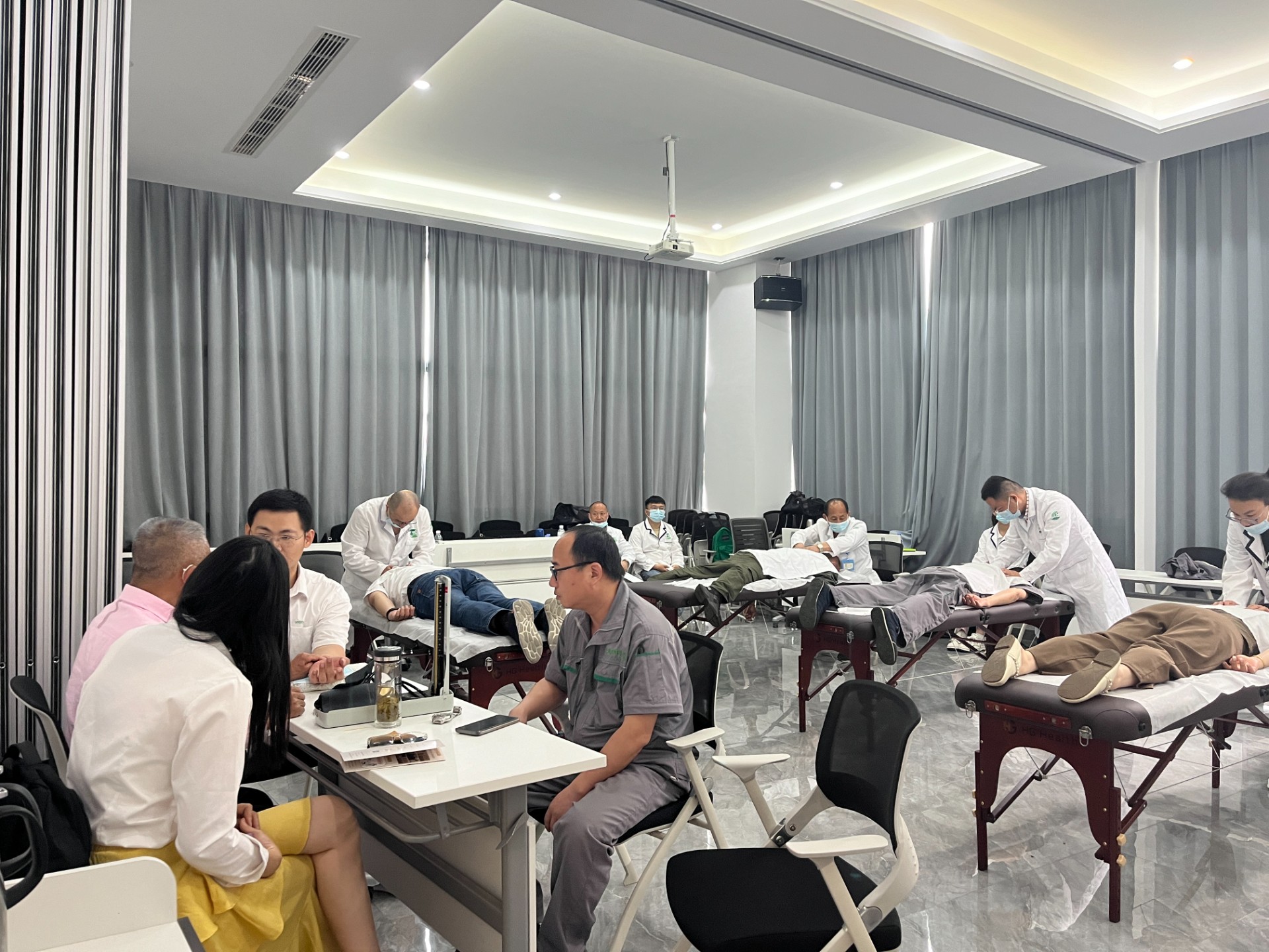 1716772286596101.jpg 1716772286596101.jpg