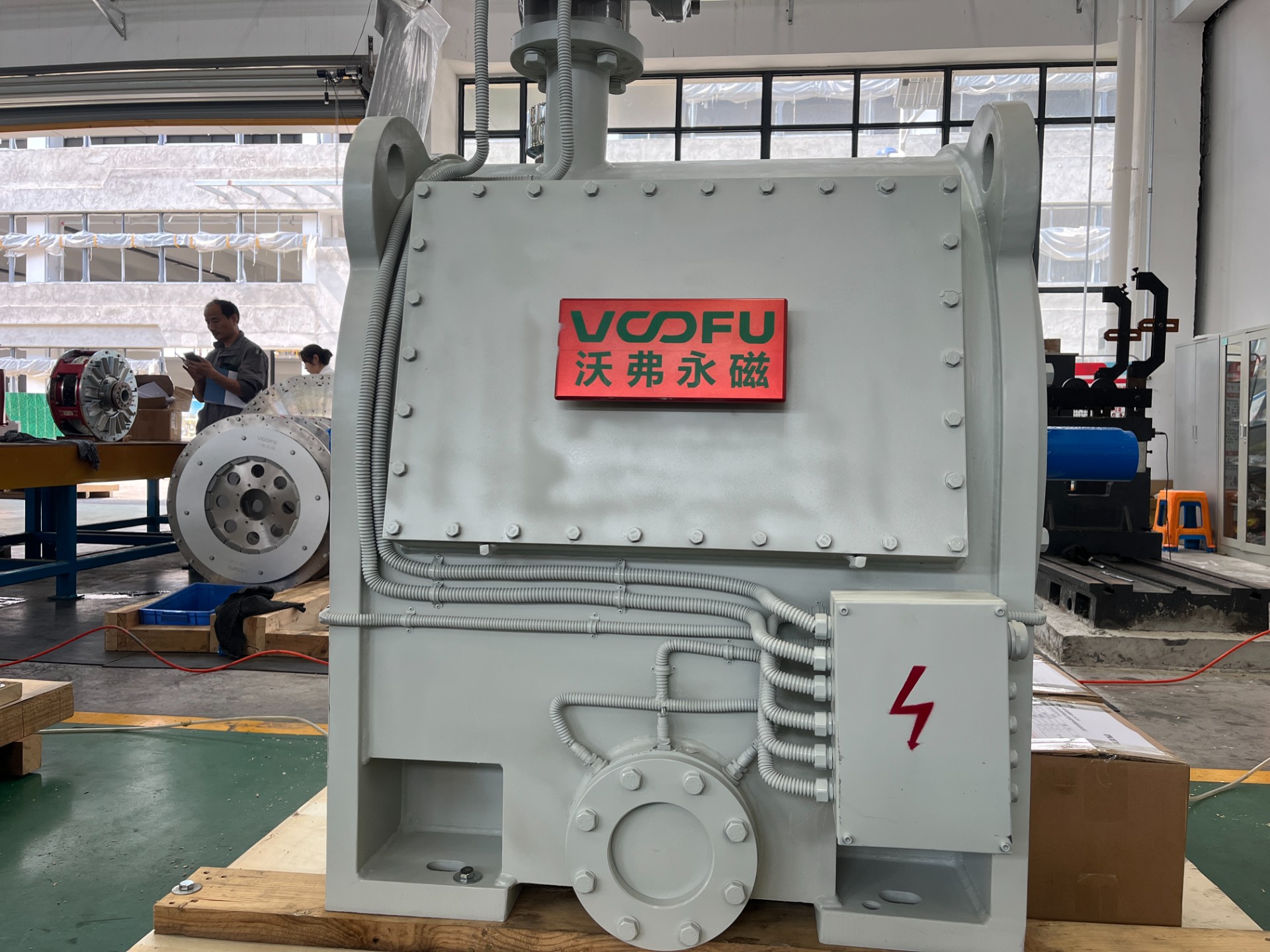 1716967784170630.jpg 1716967784170630.jpg