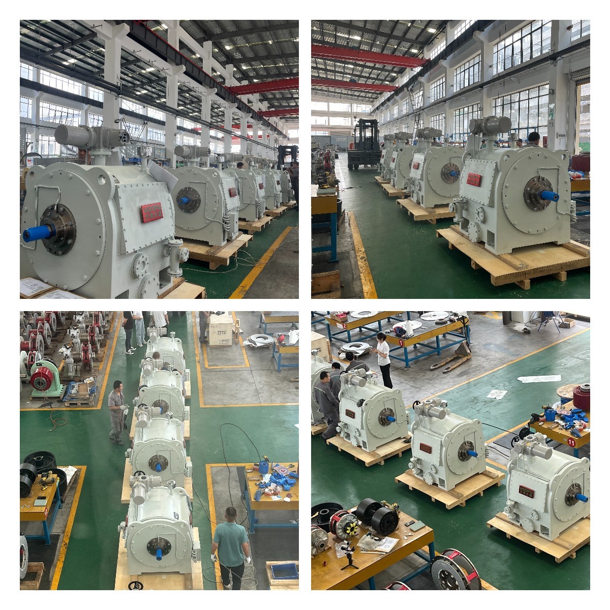 1716967797308009.jpg 1716967797308009.jpg