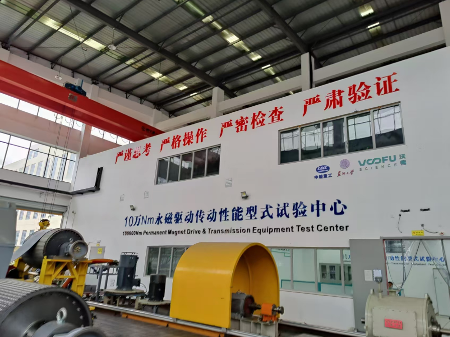 1718766110289964.png 401.png