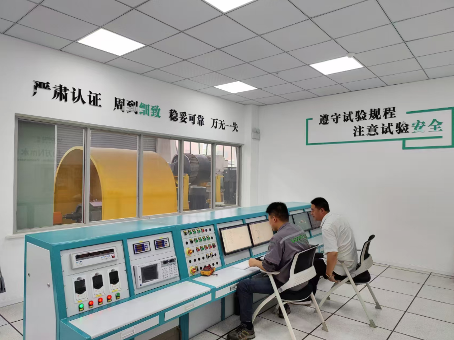 1718766122518788.png 406.png