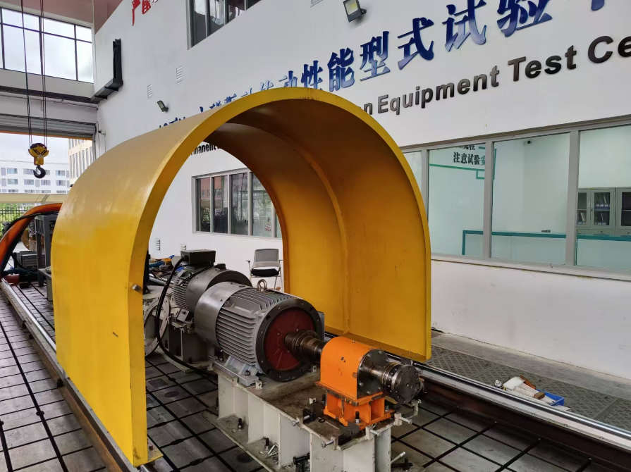 1718766132257448.png 402.png