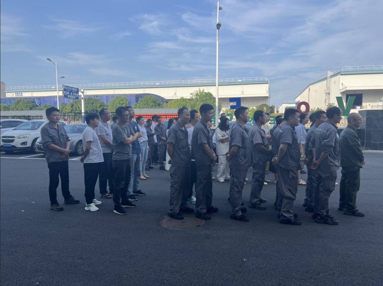 1719794288138114.png 1719794288138114.png