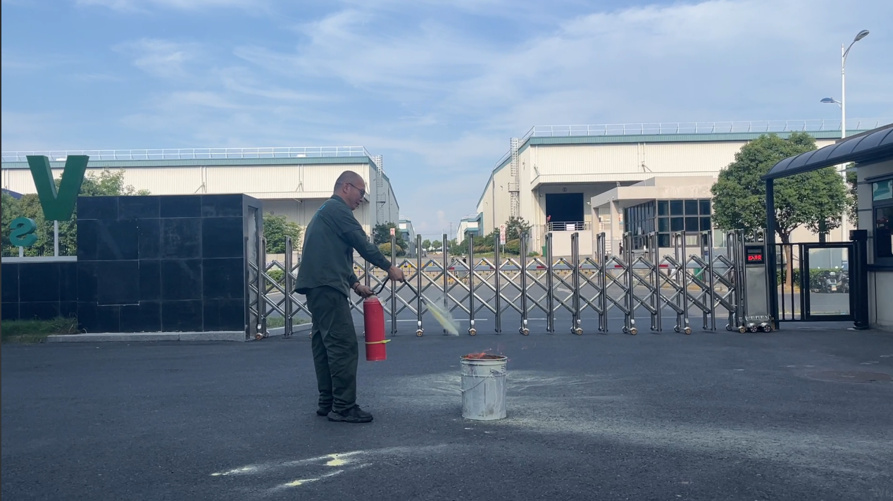 1719794341624401.png 1719794341624401.png