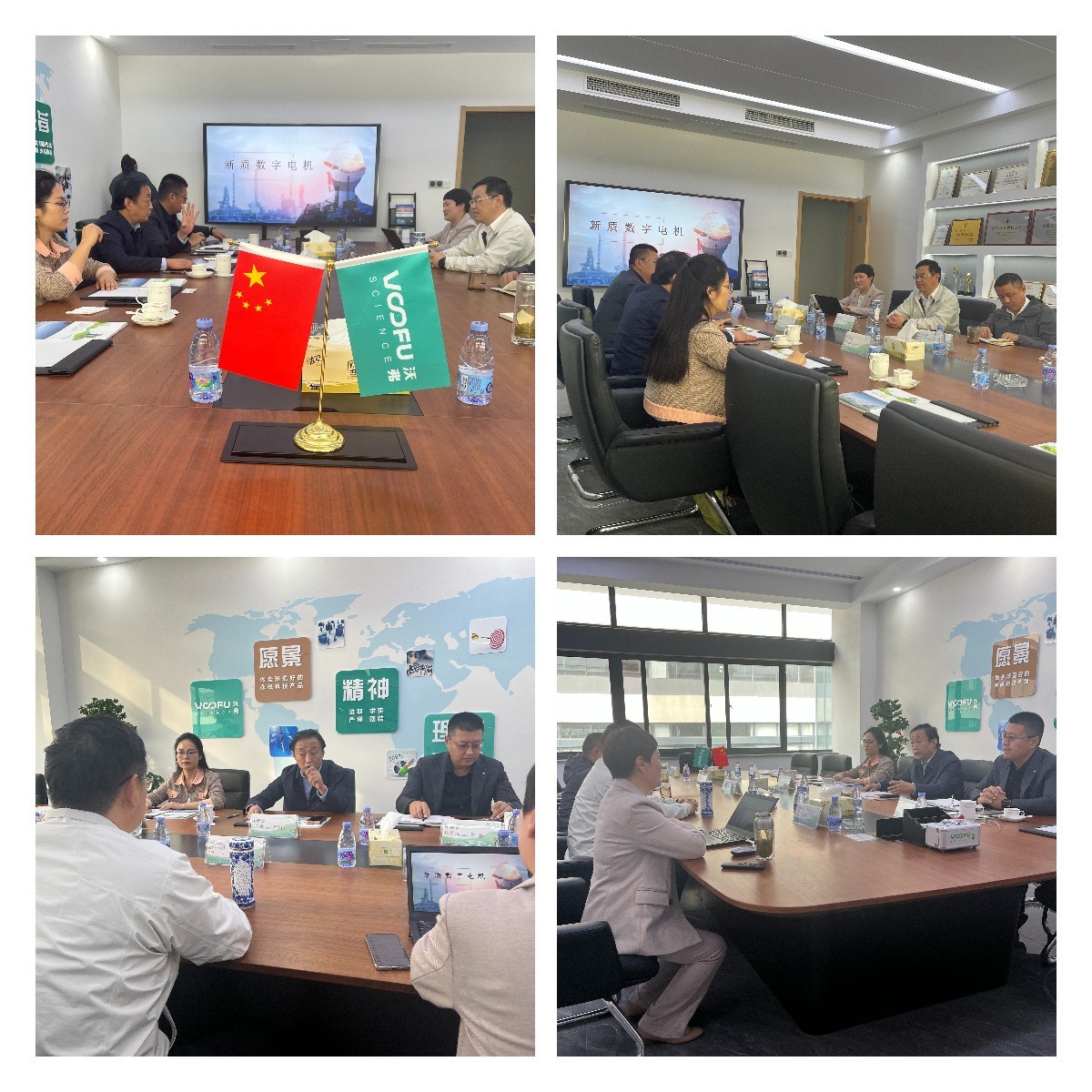 1731568448873893.jpg 1731568448873893.jpg