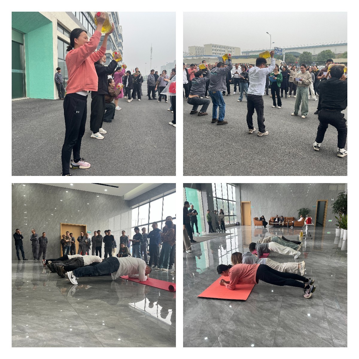 1731898581514654.jpg 1731898581514654.jpg