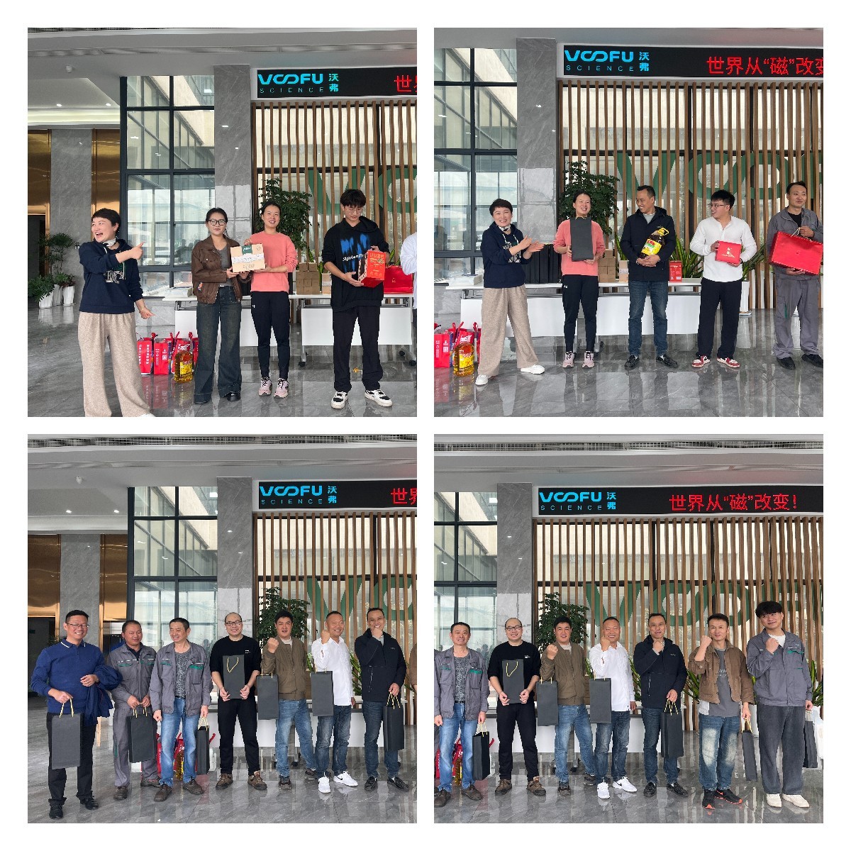 1731898620298035.jpg 1731898620298035.jpg