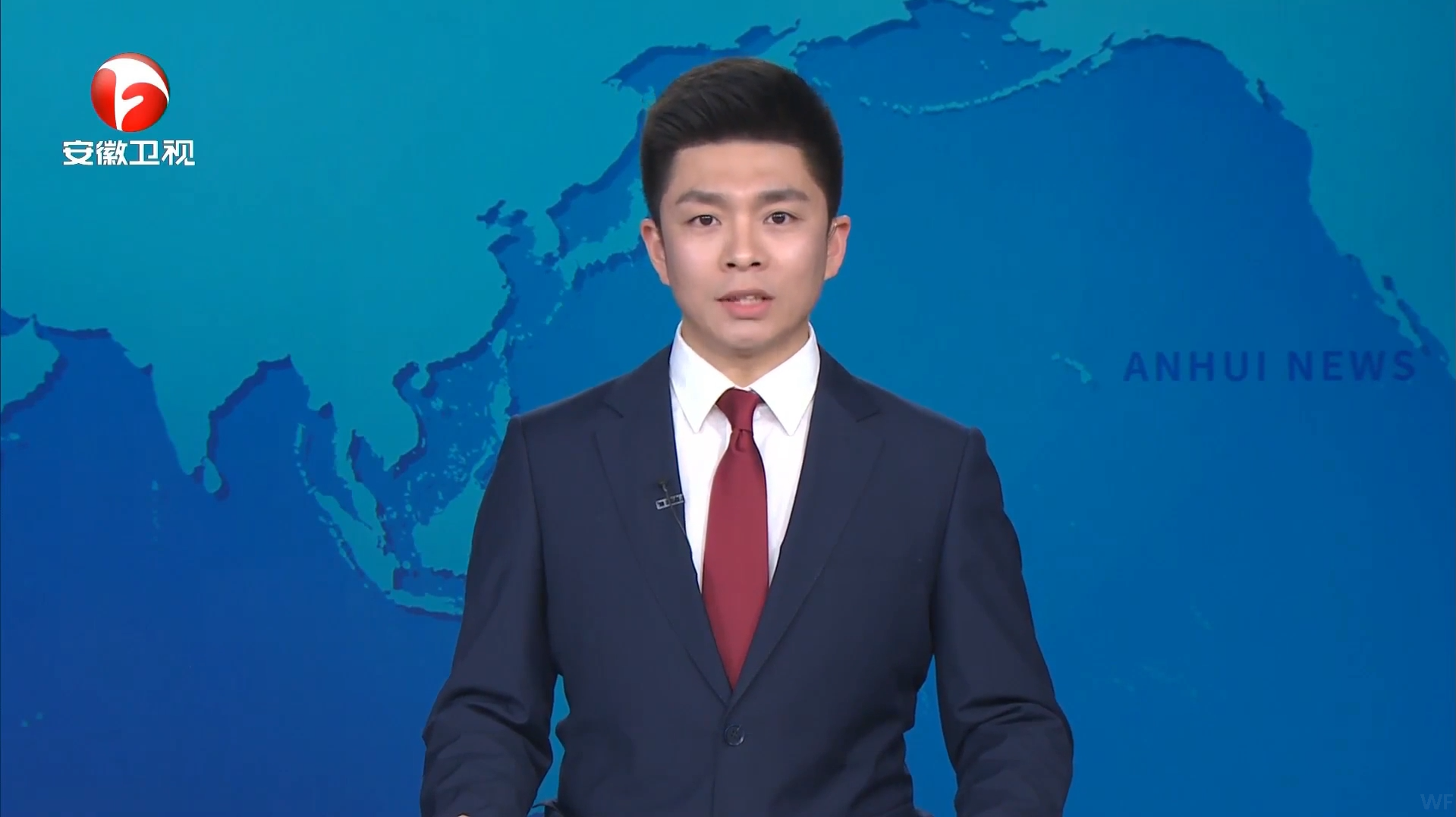 1736148081710866.png 1736148081710866.png