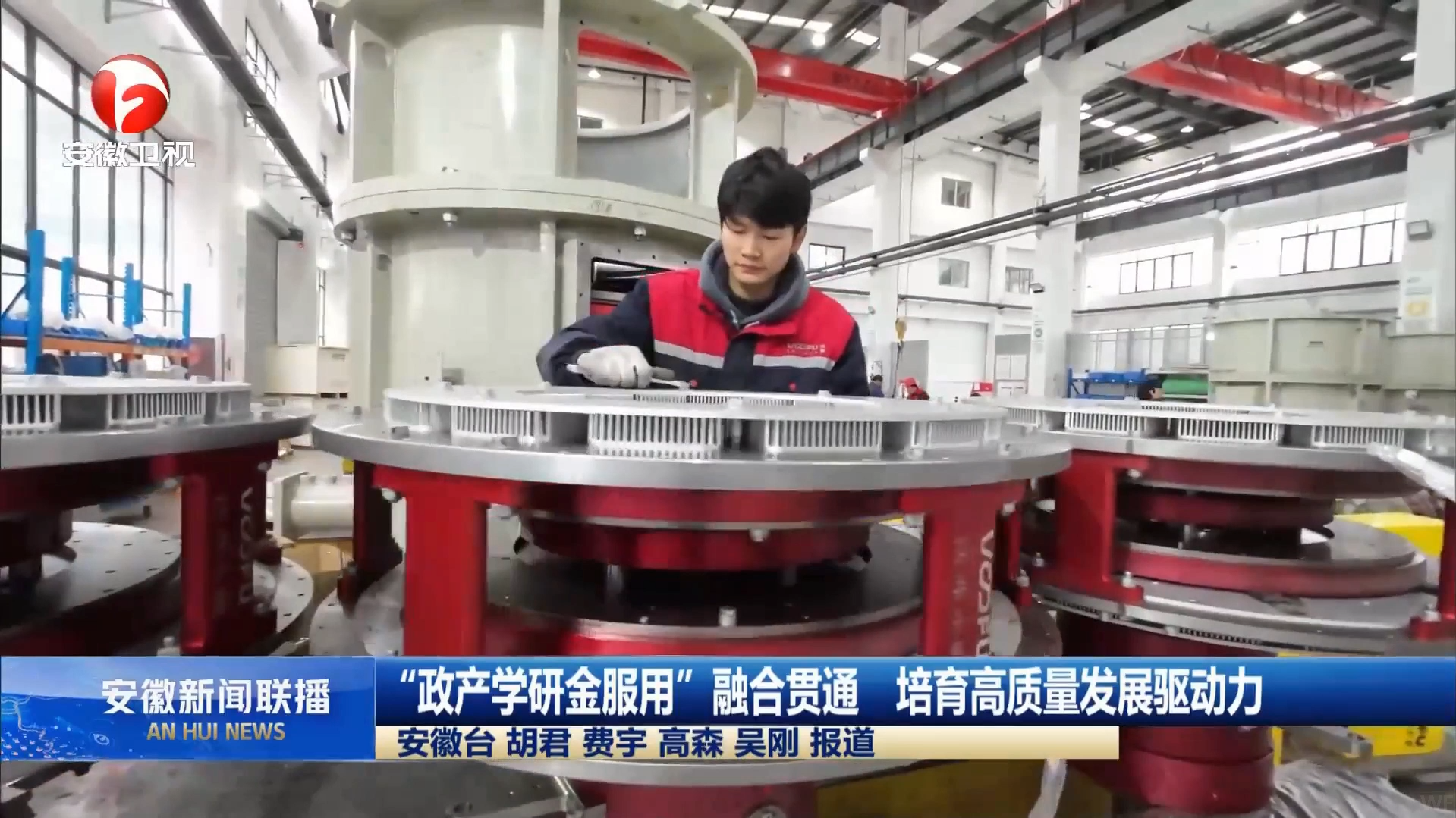 1736148142983597.png 1736148142983597.png