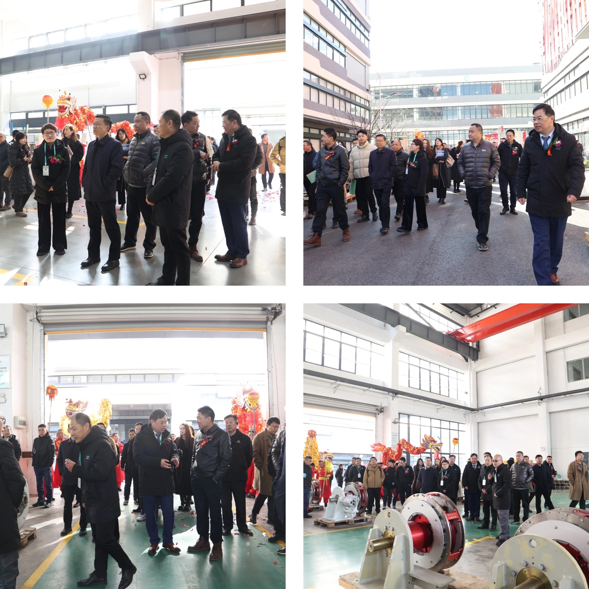 1736747466759151.jpg 1736747466759151.jpg