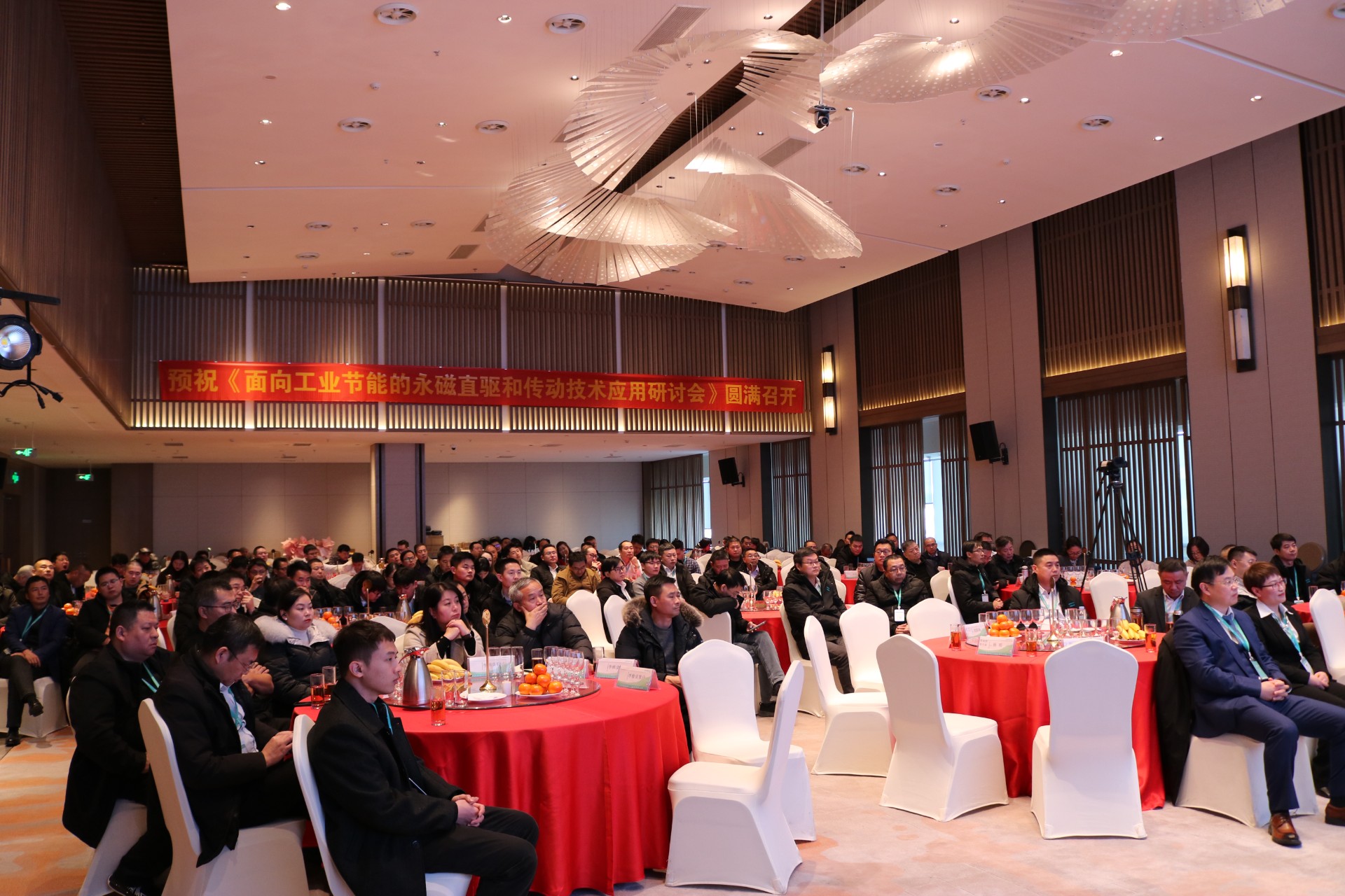 1738982111796033.jpg 1738982111796033.jpg