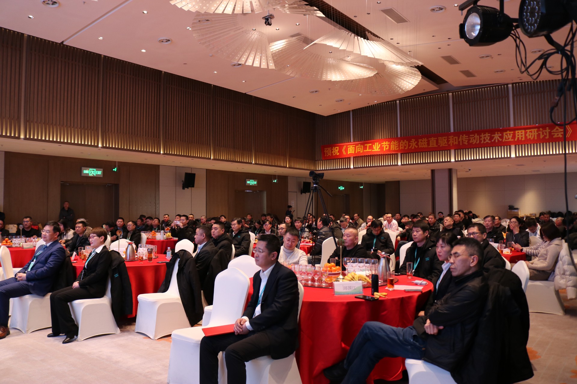 1738982139214717.jpg 1738982139214717.jpg