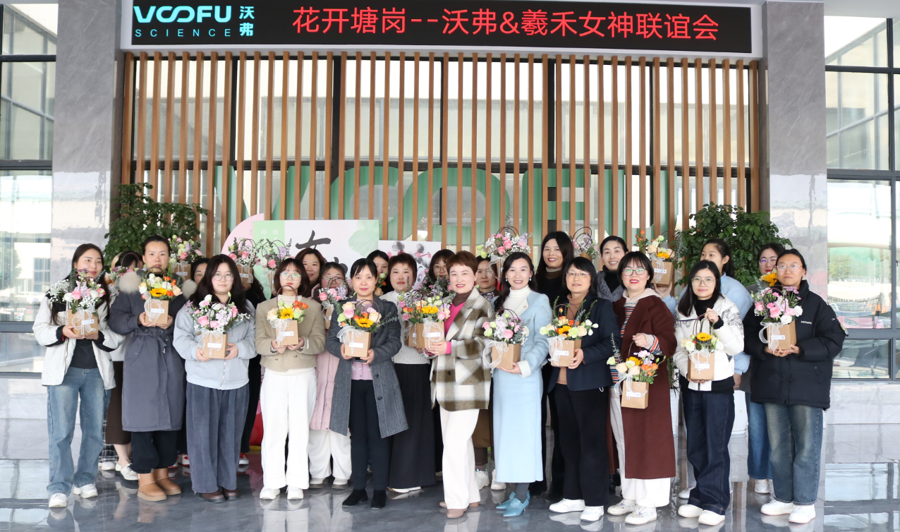 1741338257219234.png 1741338257219234.png