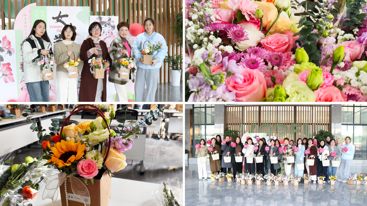 1741338312519596.png 1741338312519596.png