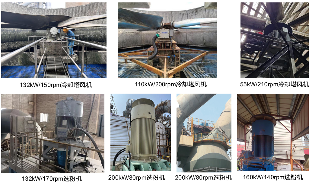 1742204567700602.png 1742204567700602.png