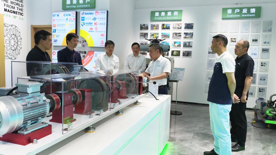 1744947220554416.jpg 1744947220554416.jpg