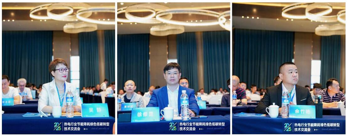 1747392220628462.jpg 1747392220628462.jpg