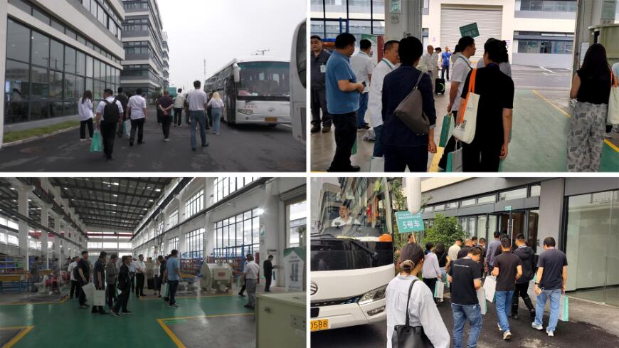 1747708705244219.jpg 1747708705244219.jpg