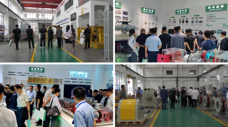 1747708725344701.jpg 1747708725344701.jpg