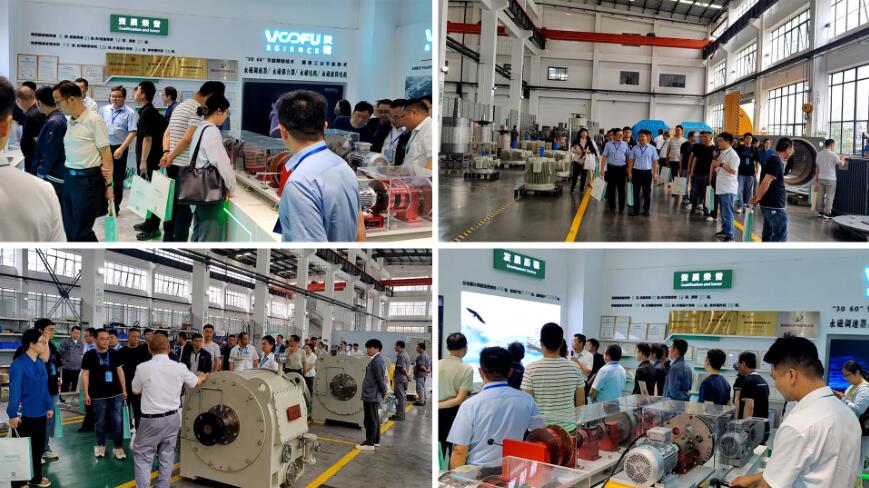 1747708750735045.jpg 1747708750735045.jpg