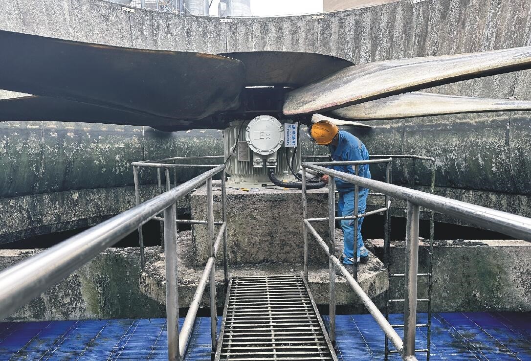 1747966204171379.jpg 1747966204171379.jpg