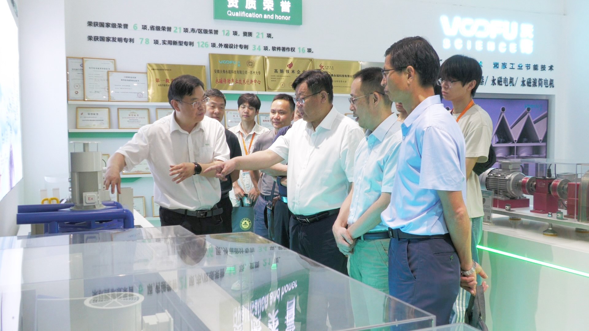 1749788690570252.jpg 1749788690570252.jpg