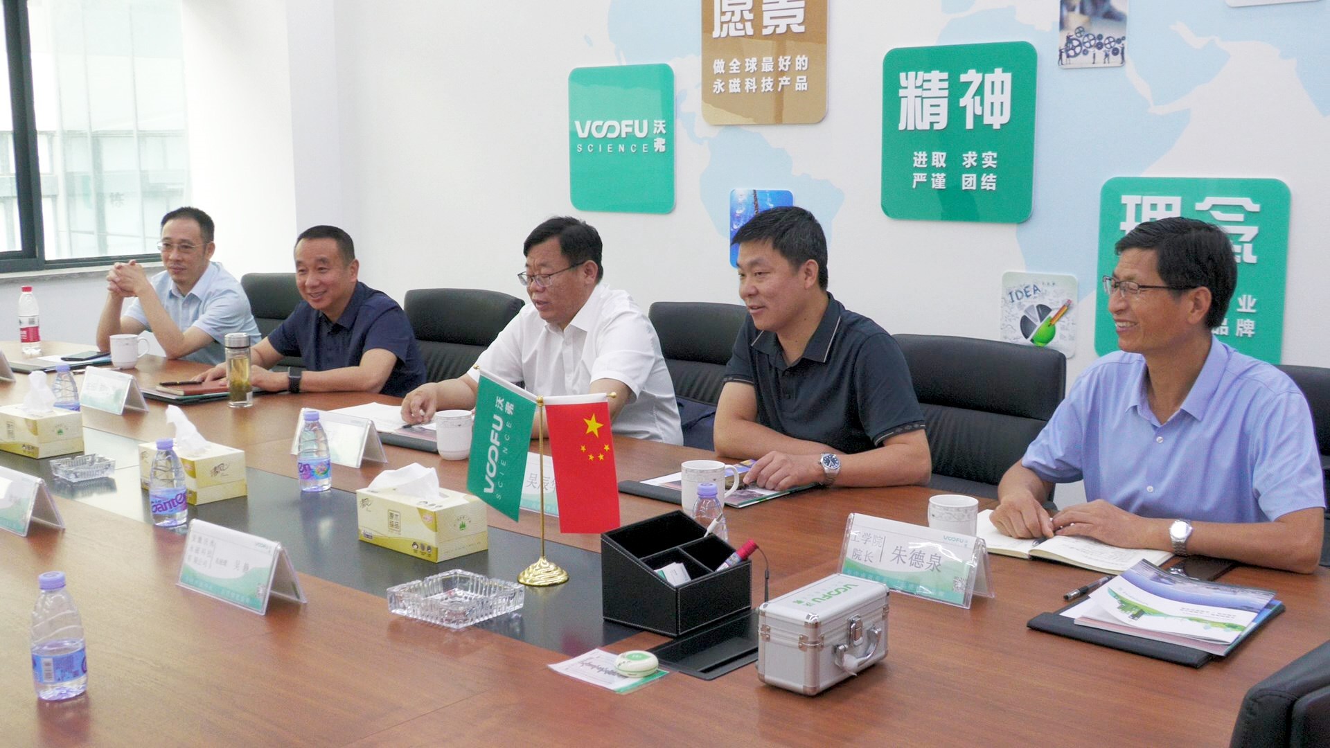 1749788721527257.jpg 1749788721527257.jpg