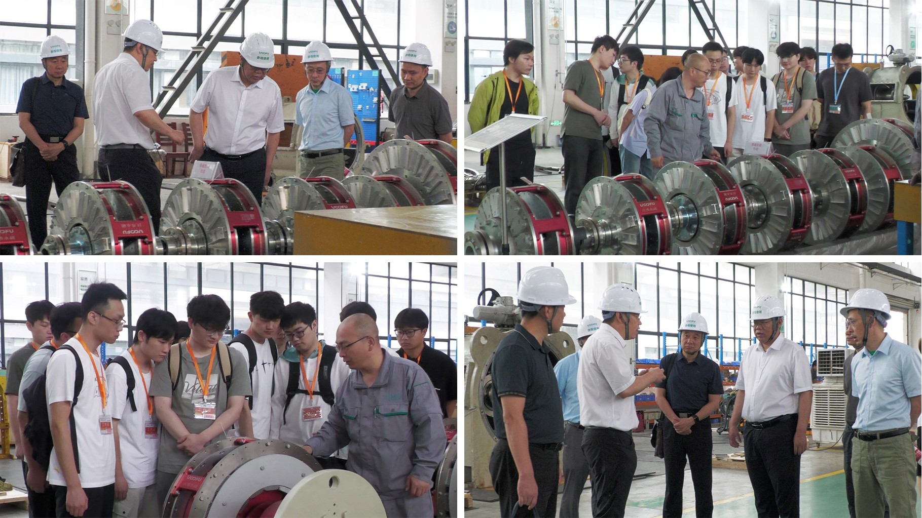 1749788743860436.jpg 1749788743860436.jpg