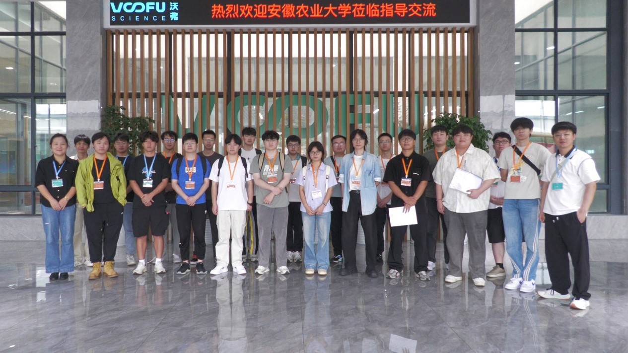 1749788785428130.jpg 1749788785428130.jpg