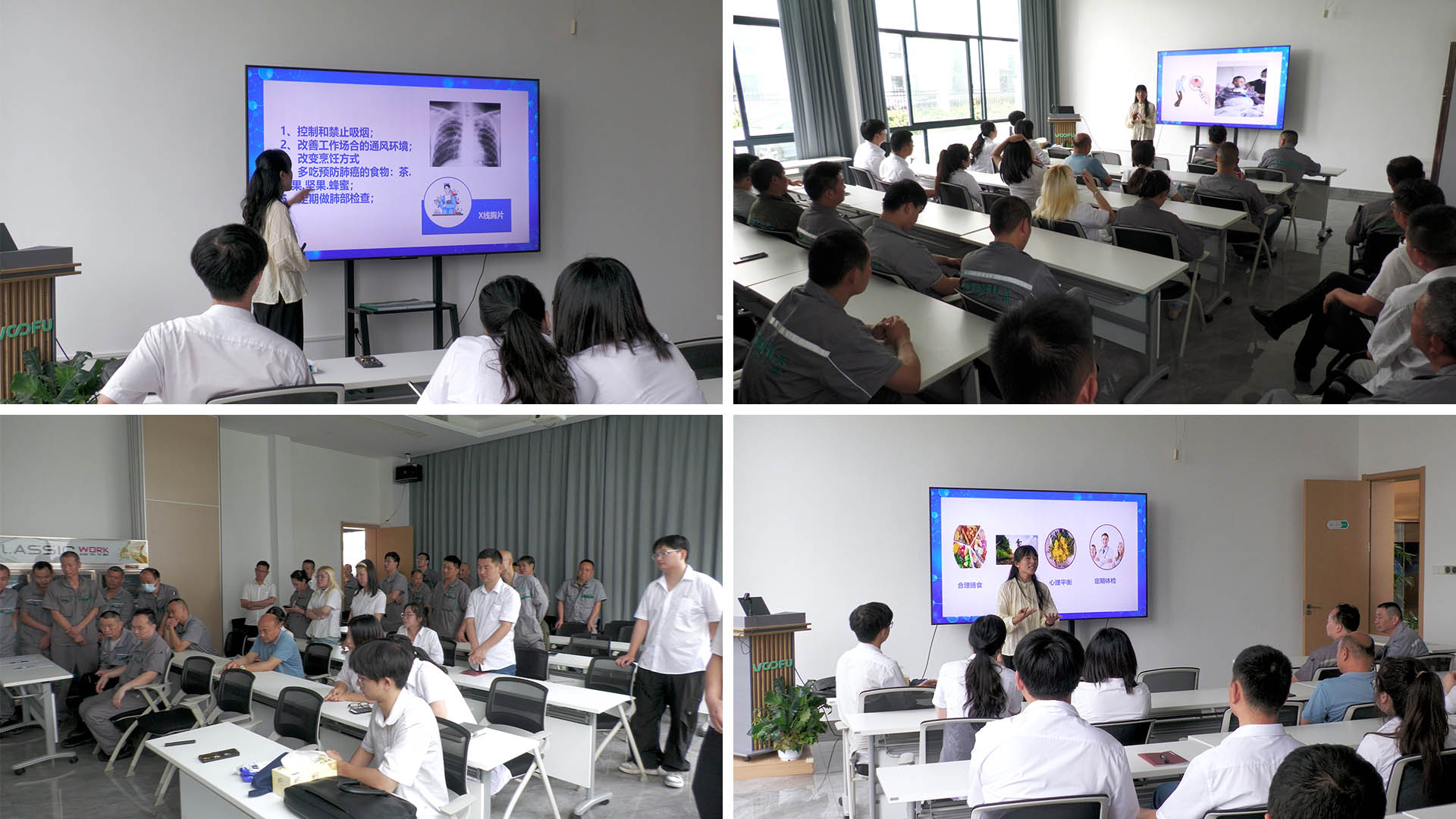 1750815696370896.jpg 1750815696370896.jpg