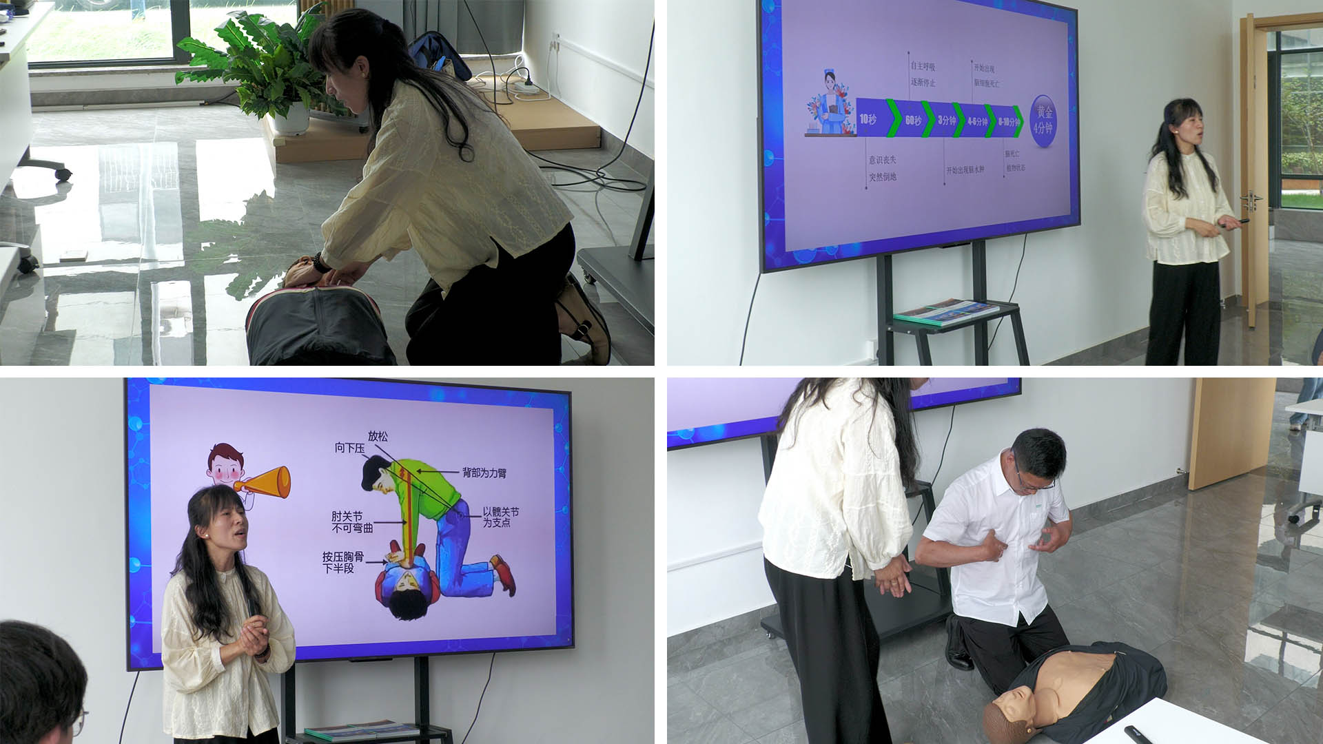 1750815719706956.jpg 1750815719706956.jpg