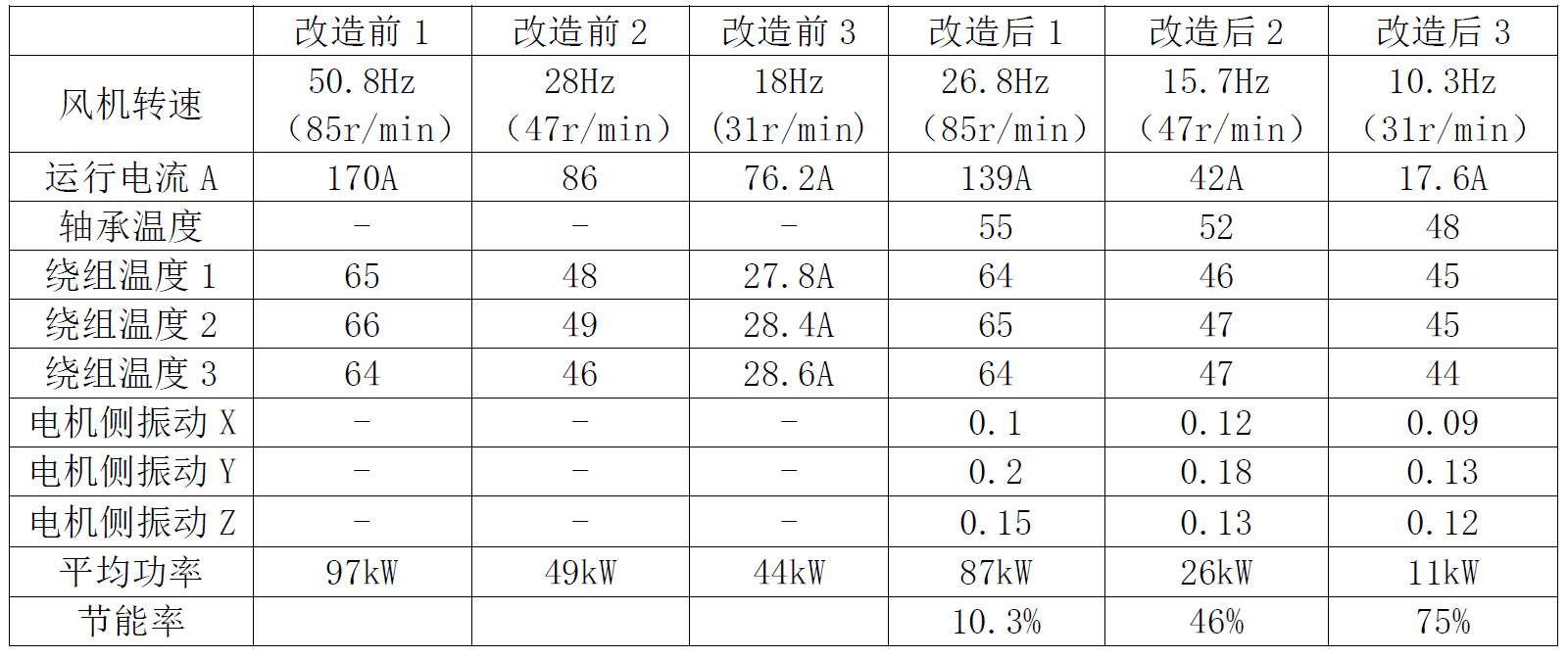 1752463895618240.png 1752463895618240.png