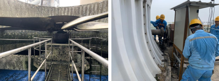 1752806886189088.png 1752806886189088.png