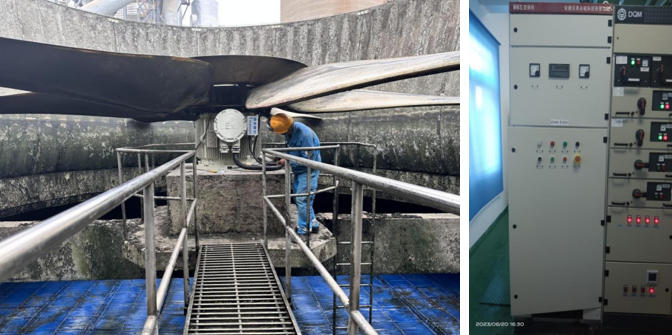 1752806908329758.png 1752806908329758.png