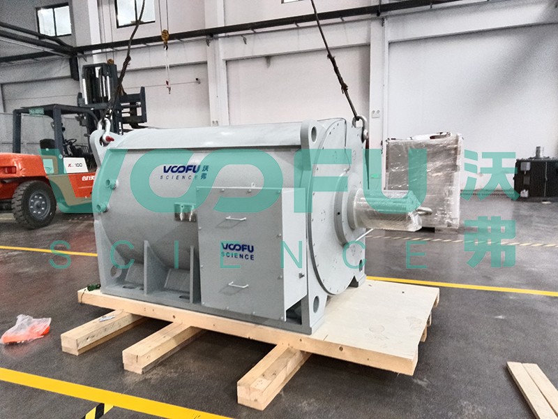 1754457788546055.jpg DQ.jpg