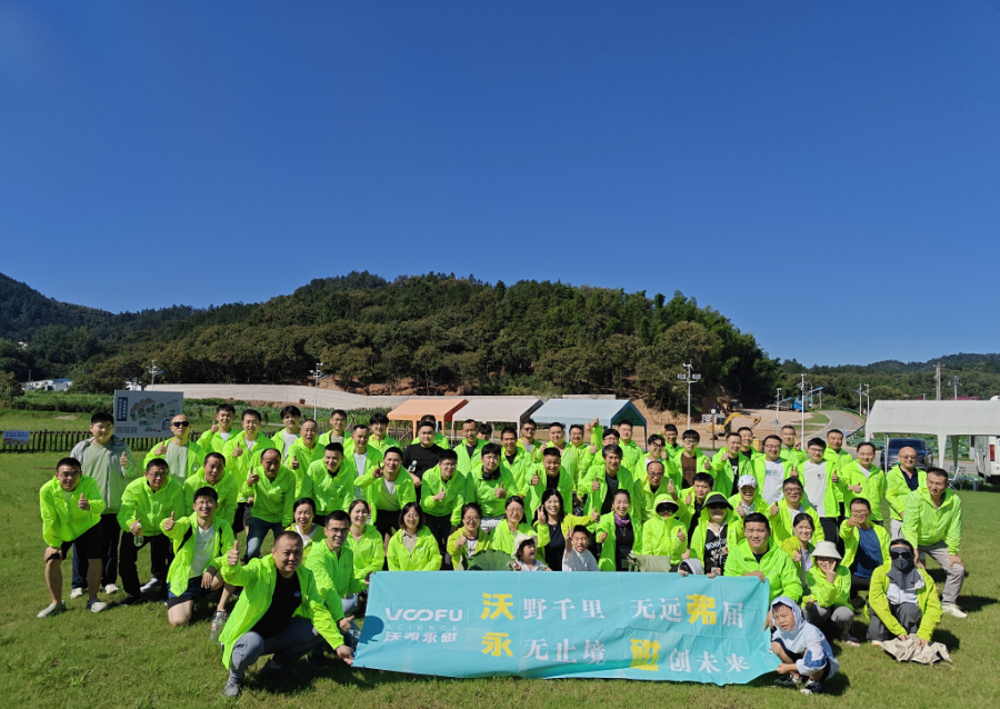 1755581792384143.png 1755581792384143.png