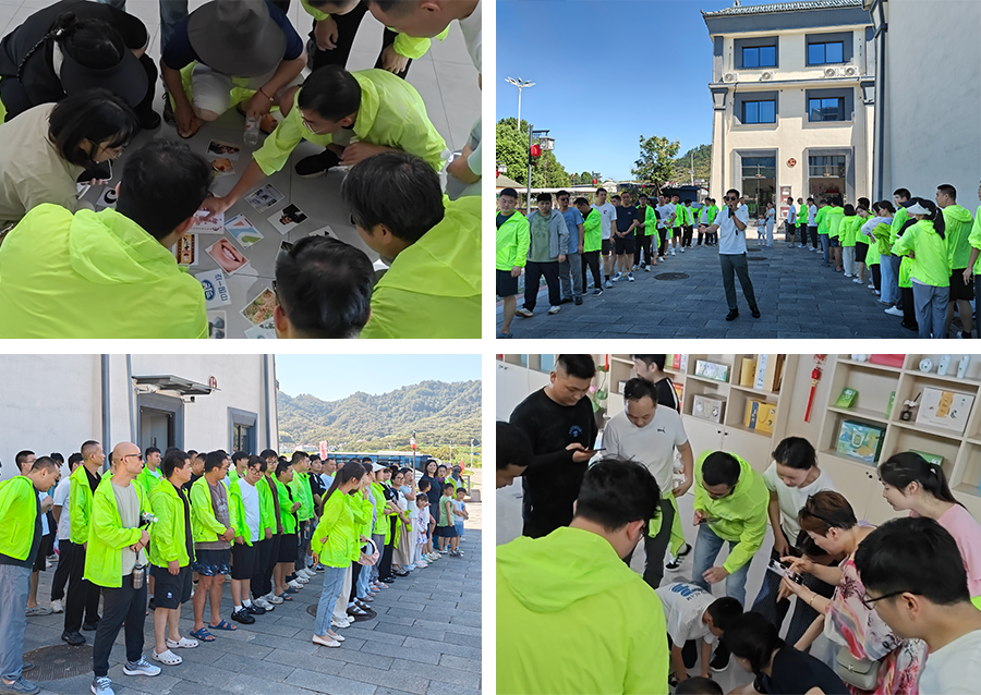 1755581812872764.png 1755581812872764.png