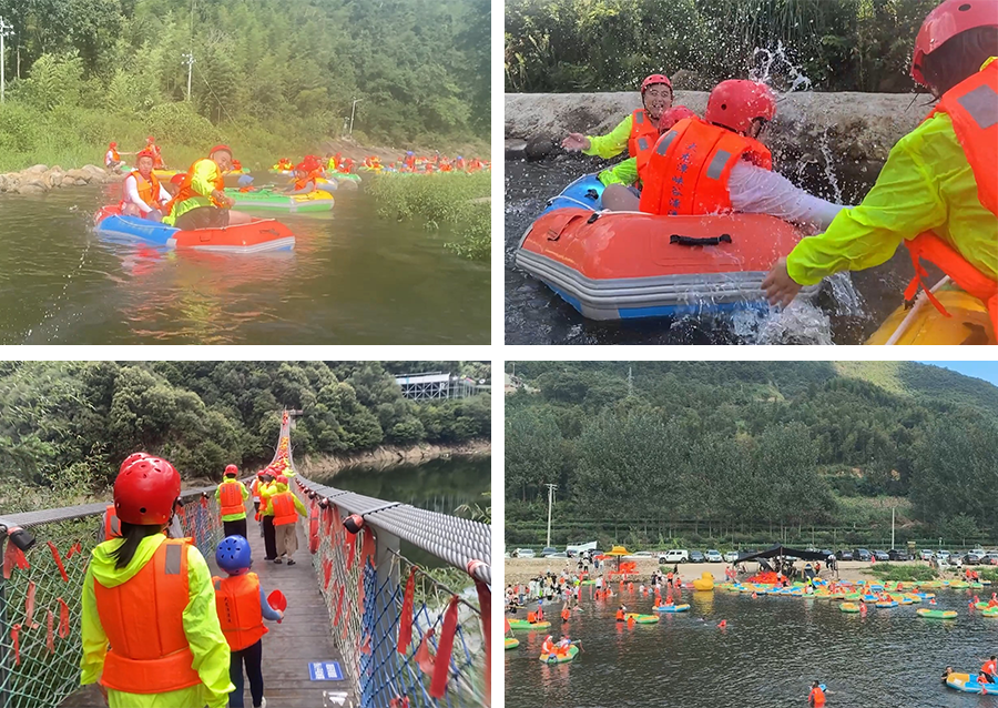 1755581843165892.png 1755581843165892.png