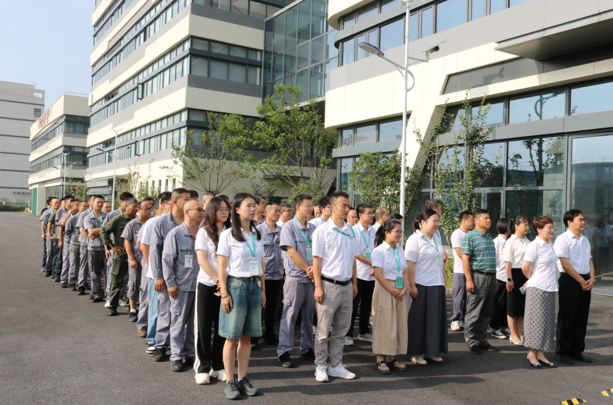 1756878325950595.png 1756878325950595.png